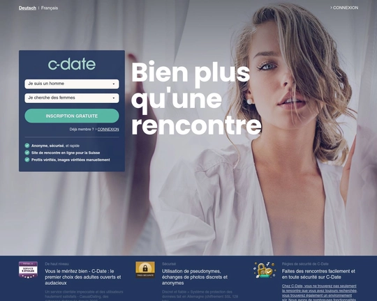 site de rencontre dating.com)